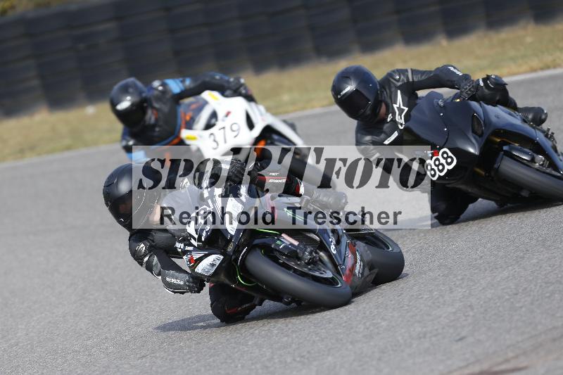 /48 03.10.2026  Speer Racing ADR/Gruppe rot/888